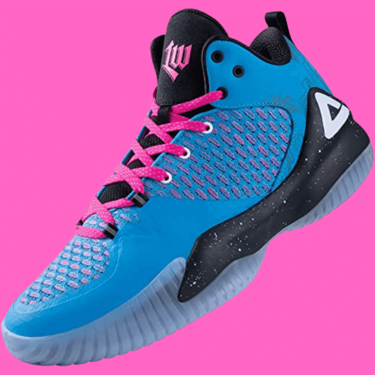 SURPRISINGLY! The 5 Best Cheap Basketball Shoes