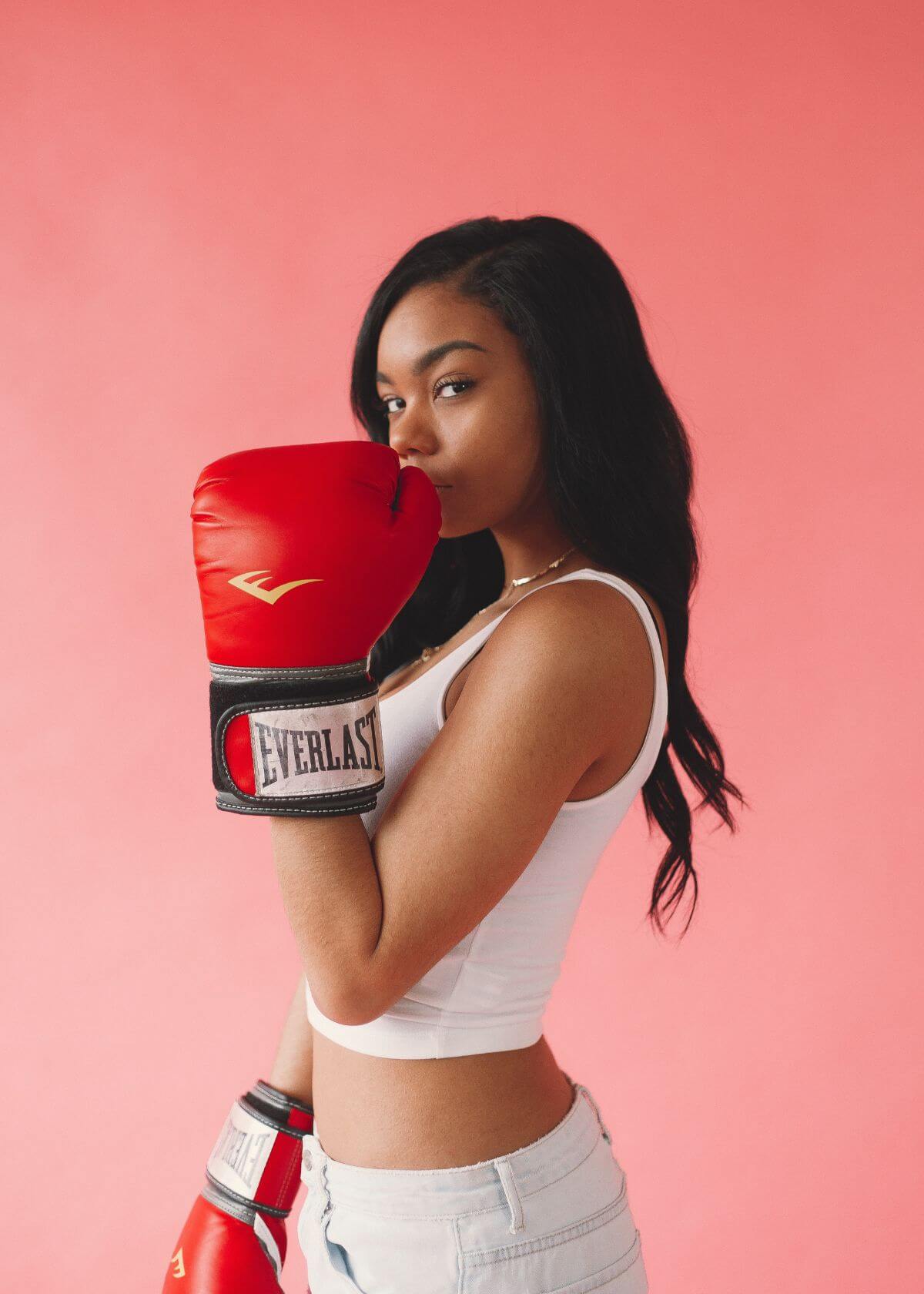 what-size-boxing-gloves-should-a-woman-get-ladies-guide