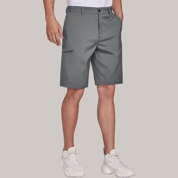 The 5 Best Golf Shorts (Even The Pros Love Them!)